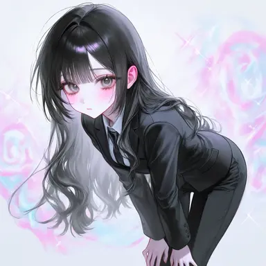 Profile image of Mitsuki