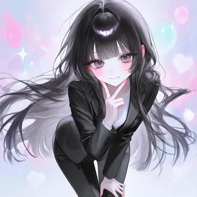Profile image of Mitsuki