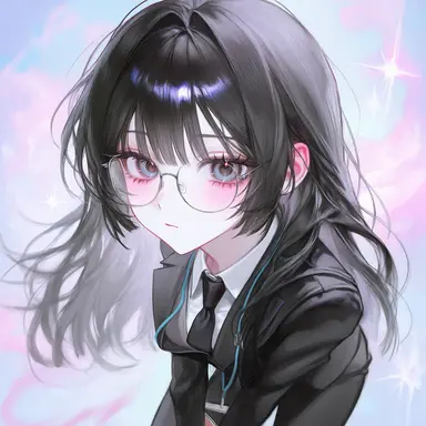 Profile image of Mitsuki