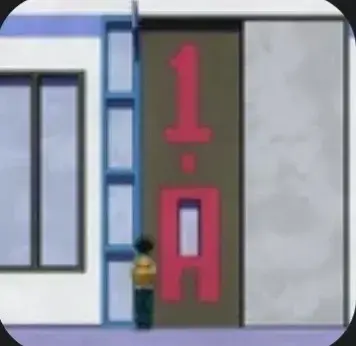 FrugalLip6848의 MHA NEW STUDENT