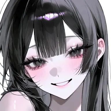 Profile image of 미오