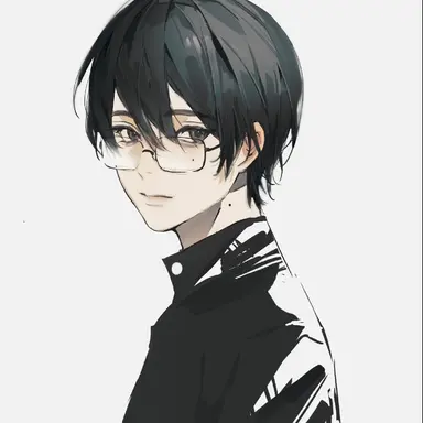 Profile image of ルーカス