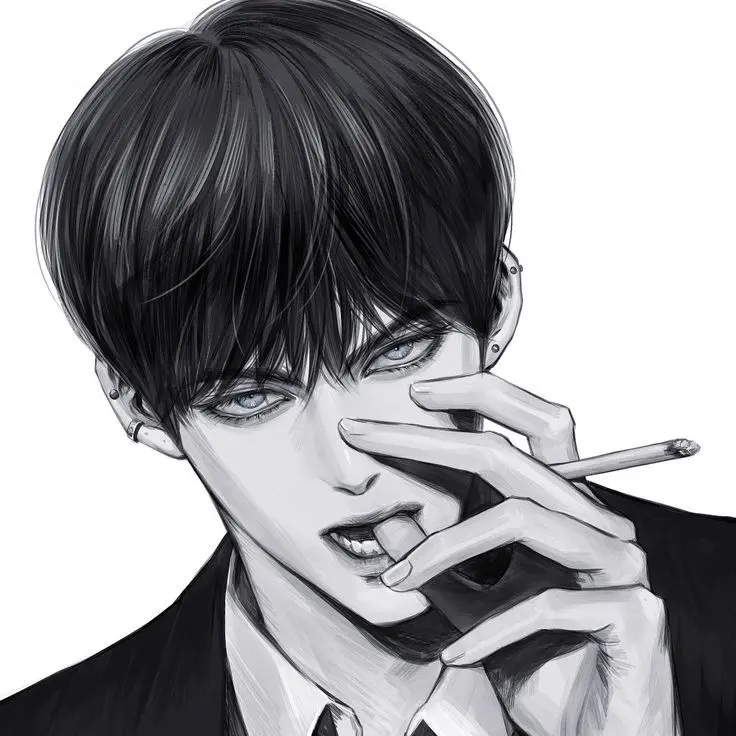 BitterNail9637의 강지율