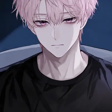 Profile image of 立花 憐