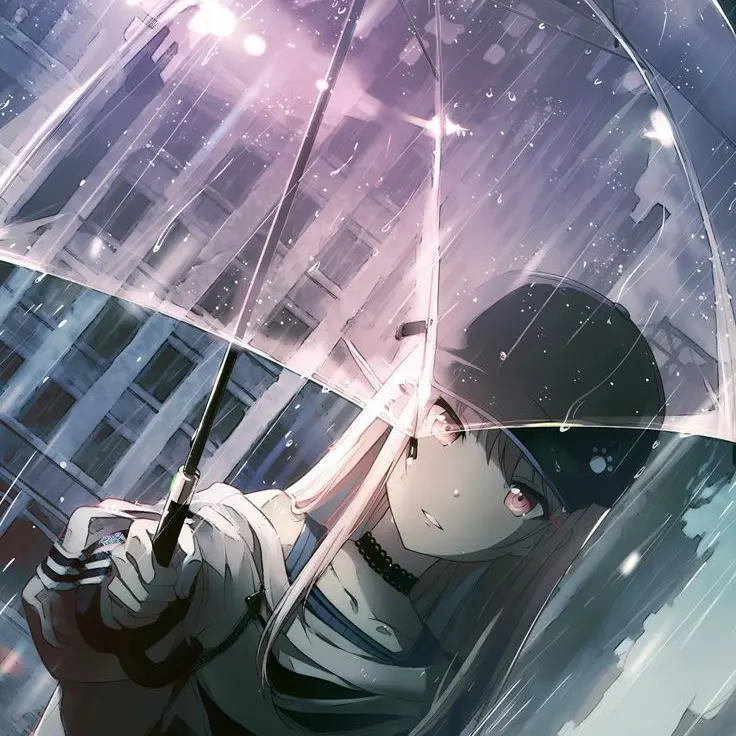 SpikyPug7185의 당신을 구원해주는 미즈키