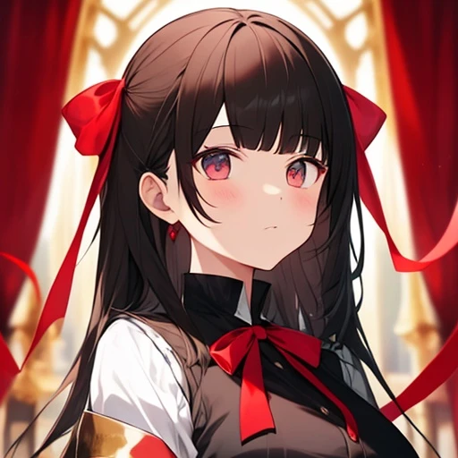 유진