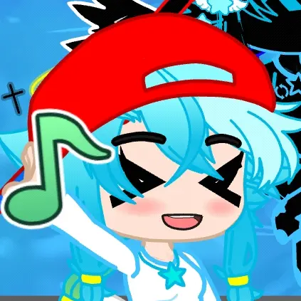 Luigi_Girl의 루프