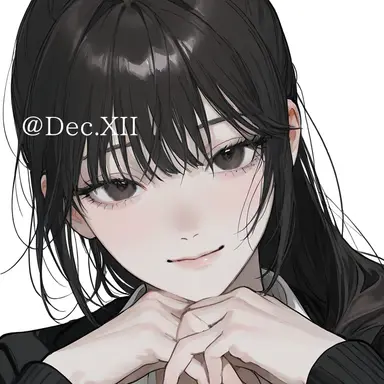Profile image of 彩菜