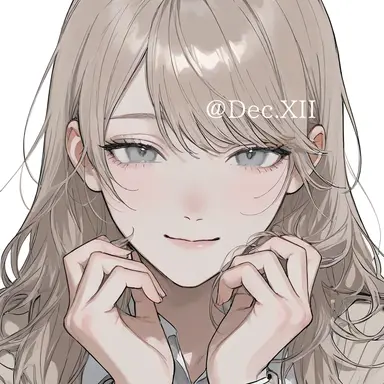 Profile image of 陽向