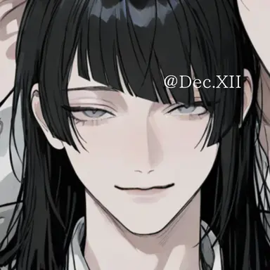 Profile image of 夕
