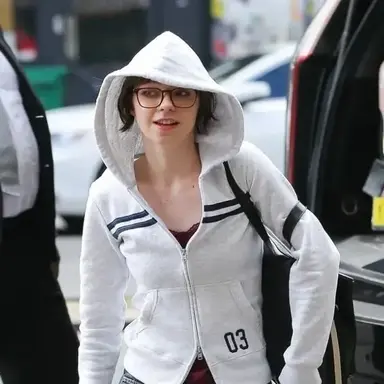 Profile image of Emma