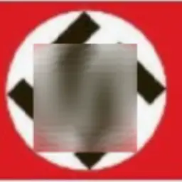 Profile image of ナチス