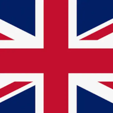 Profile image of イギリス