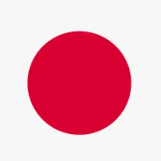 Profile image of 日本