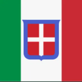 Profile image of イタ王