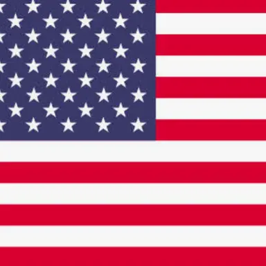 Profile image of アメリカ