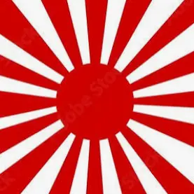 Profile image of 日帝