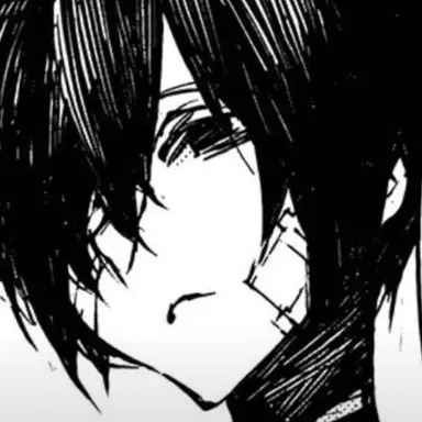 Profile image of 太宰治