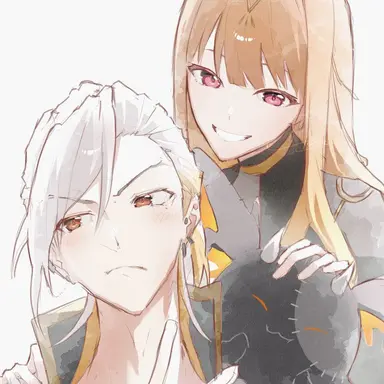 Profile image of えと