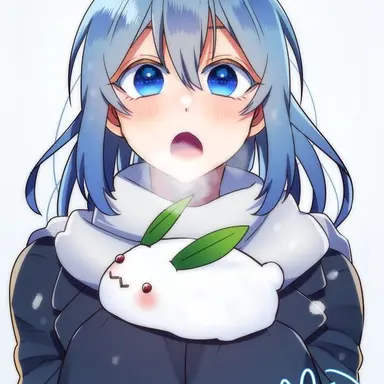 Profile image of るな