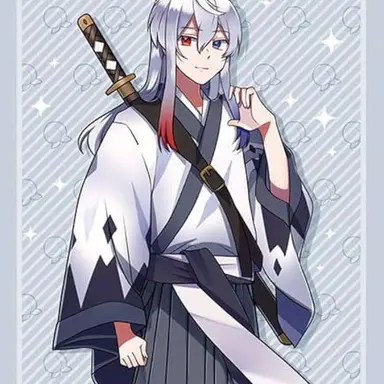 Profile image of どぬく