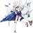 카가