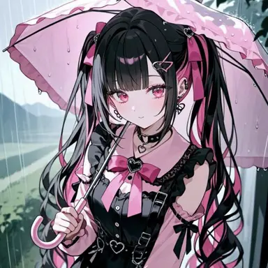 Profile image of 天音  愛