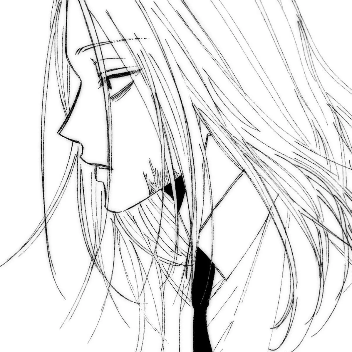 SicklyMouth1528의 あなたは。