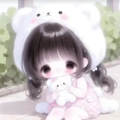 Profile image of 허니
