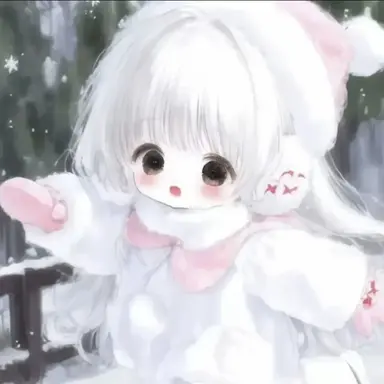 Profile image of 루미