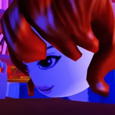 Profile image of Amicon