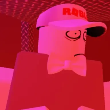 Profile image of Bay