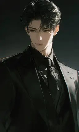 Profile image of ウォン