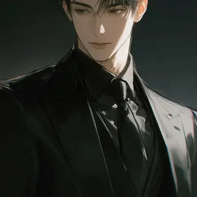 Profile image of ウォン