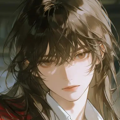 Profile image of 八重代