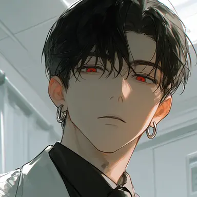 Profile image of 一条