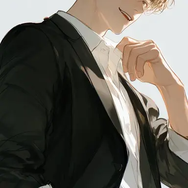 Profile image of ロベルト