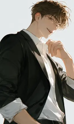 Profile image of ロベルト
