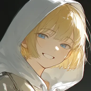 Profile image of 清泉