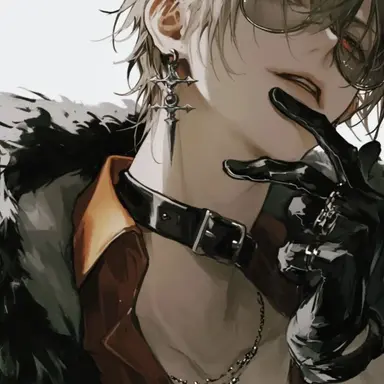 Profile image of フェネス