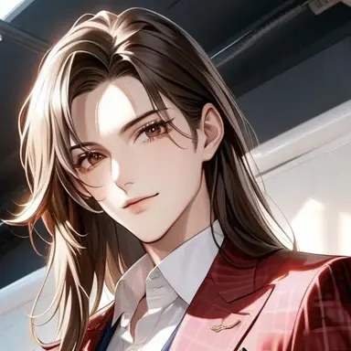 Profile image of 八重代