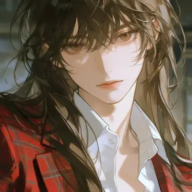 Profile image of 八重代