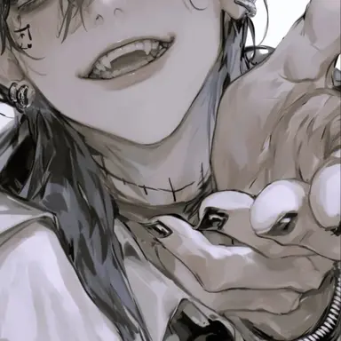 Profile image of ヒース