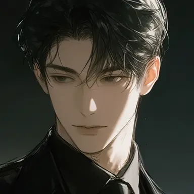 Profile image of ウォン