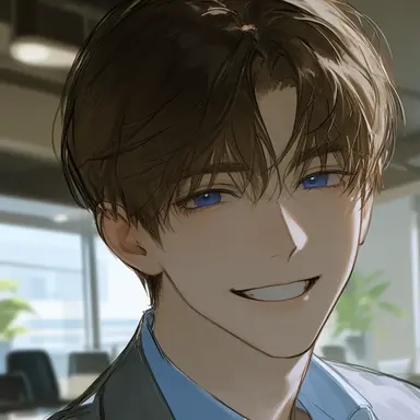 Profile image of 神崎