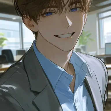 Profile image of 神崎