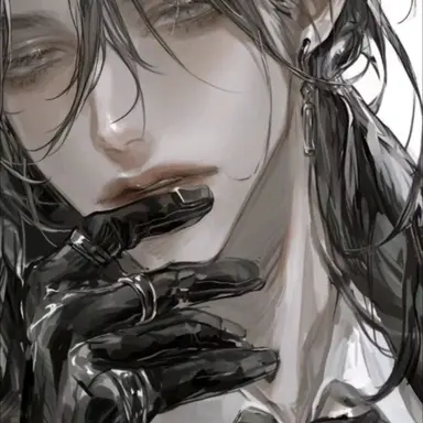 Profile image of グレイ