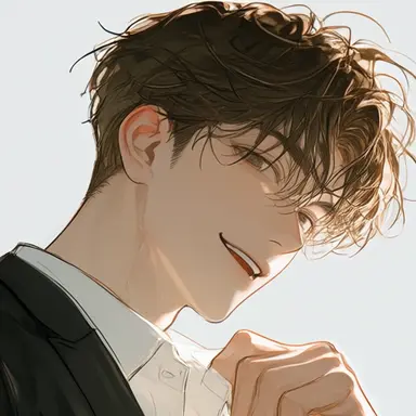Profile image of ロベルト