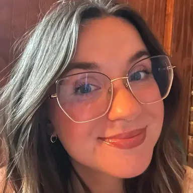 Profile image of Sara Fannin