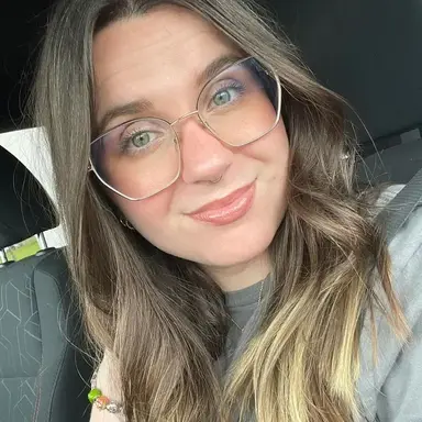 Profile image of Sara Fannin